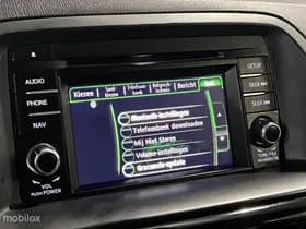 Mazda CX-5 2.0 Skylease 2WD [ climate navigatie cruise LM ] thumbnail 18