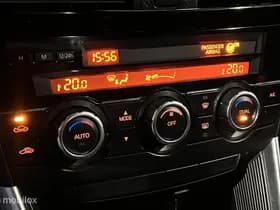 Mazda CX-5 2.0 Skylease 2WD [ climate navigatie cruise LM ] thumbnail 19
