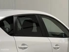 Mazda CX-5 2.0 Skylease 2WD [ climate navigatie cruise LM ] thumbnail 20