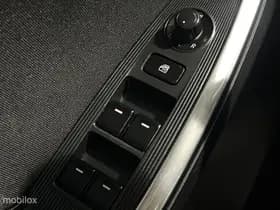 Mazda CX-5 2.0 Skylease 2WD [ climate navigatie cruise LM ] thumbnail 21