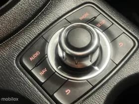 Mazda CX-5 2.0 Skylease 2WD [ climate navigatie cruise LM ] thumbnail 24