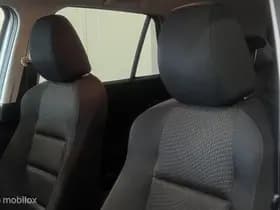 Mazda CX-5 2.0 Skylease 2WD [ climate navigatie cruise LM ] thumbnail 9