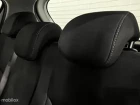 Opel KARL 1.0 ecoFLEX Edition [ NAP cruise Bluetooth airco ] thumbnail 11