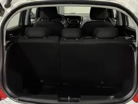 Opel KARL 1.0 ecoFLEX Edition [ NAP cruise Bluetooth airco ] thumbnail 12