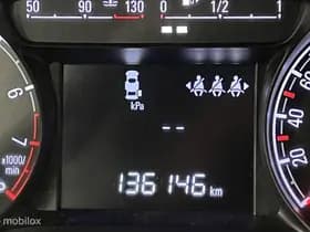 Opel KARL 1.0 ecoFLEX Edition [ NAP cruise Bluetooth airco ] thumbnail 17