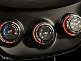 Opel KARL 1.0 ecoFLEX Edition [ NAP cruise Bluetooth airco ] thumbnail 19