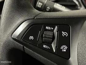Opel KARL 1.0 ecoFLEX Edition [ NAP cruise Bluetooth airco ] thumbnail 20