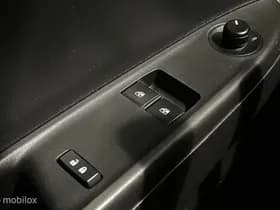 Opel KARL 1.0 ecoFLEX Edition [ NAP cruise Bluetooth airco ] thumbnail 21