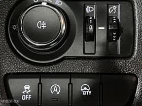Opel KARL 1.0 ecoFLEX Edition [ NAP cruise Bluetooth airco ] thumbnail 23