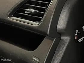 Opel KARL 1.0 ecoFLEX Edition [ NAP cruise Bluetooth airco ] thumbnail 26