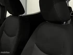 Opel KARL 1.0 ecoFLEX Edition [ NAP cruise Bluetooth airco ] thumbnail 9