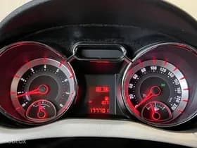 Opel ADAM 1.4 Glam [ historie stuur/stoelverwarming cruise ] thumbnail 16