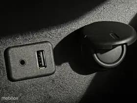 Opel ADAM 1.4 Glam [ historie stuur/stoelverwarming cruise ] thumbnail 19