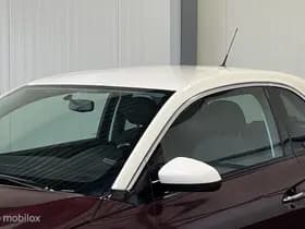 Opel ADAM 1.4 Glam [ historie stuur/stoelverwarming cruise ] thumbnail 20