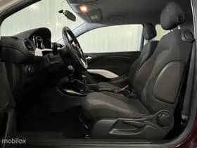 Opel ADAM 1.4 Glam [ historie stuur/stoelverwarming cruise ] thumbnail 23