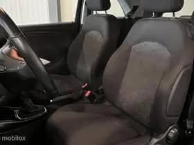 Opel ADAM 1.4 Glam [ historie stuur/stoelverwarming cruise ] thumbnail 8