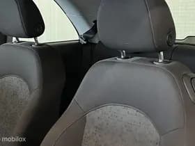 Opel ADAM 1.4 Glam [ historie stuur/stoelverwarming cruise ] thumbnail 9