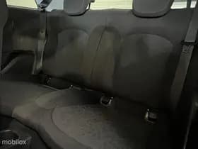 Opel ADAM 1.4 Glam [ historie stuur/stoelverwarming cruise ] thumbnail 10