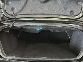 Chrysler Sebring 2.0 Touring [ NAP trekhaak cruise ] thumbnail 12