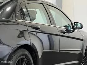 Chrysler Sebring 2.0 Touring [ NAP trekhaak cruise ] thumbnail 15