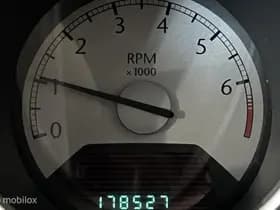 Chrysler Sebring 2.0 Touring [ NAP trekhaak cruise ] thumbnail 17