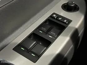 Chrysler Sebring 2.0 Touring [ NAP trekhaak cruise ] thumbnail 19