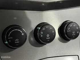 Chrysler Sebring 2.0 Touring [ NAP trekhaak cruise ] thumbnail 20