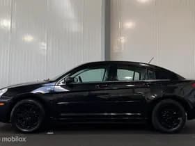 Chrysler Sebring 2.0 Touring [ NAP trekhaak cruise ] thumbnail 3