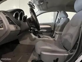 Chrysler Sebring 2.0 Touring [ NAP trekhaak cruise ] thumbnail 23