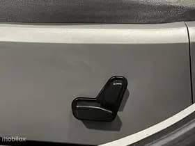 Chrysler Sebring 2.0 Touring [ NAP trekhaak cruise ] thumbnail 24