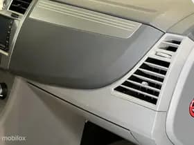 Chrysler Sebring 2.0 Touring [ NAP trekhaak cruise ] thumbnail 25