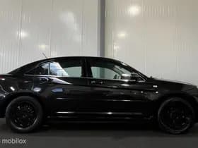 Chrysler Sebring 2.0 Touring [ NAP trekhaak cruise ] thumbnail 5