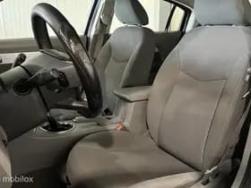 Chrysler Sebring 2.0 Touring [ NAP trekhaak cruise ] thumbnail 8