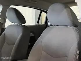 Chrysler Sebring 2.0 Touring [ NAP trekhaak cruise ] thumbnail 9