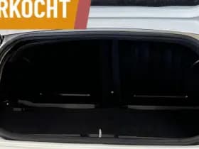 Fiat 500 C 0.9 TwinAir Lounge [ trekhaak airco half-leder ] thumbnail 12