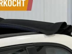 Fiat 500 C 0.9 TwinAir Lounge [ trekhaak airco half-leder ] thumbnail 29