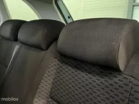 Skoda Fabia Combi 1.2 TDI Greenline [ NAP trekhaak cruise ] thumbnail 11