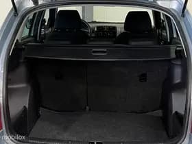 Skoda Fabia Combi 1.2 TDI Greenline [ NAP trekhaak cruise ] thumbnail 12