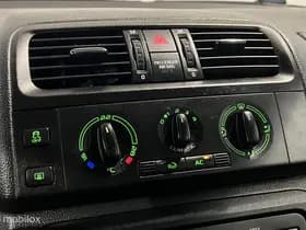 Skoda Fabia Combi 1.2 TDI Greenline [ NAP trekhaak cruise ] thumbnail 19