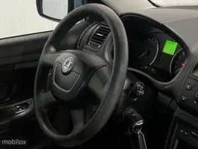 Skoda Fabia Combi 1.2 TDI Greenline [ NAP trekhaak cruise ] thumbnail 20