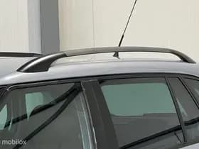 Skoda Fabia Combi 1.2 TDI Greenline [ NAP trekhaak cruise ] thumbnail 21