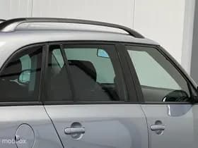 Skoda Fabia Combi 1.2 TDI Greenline [ NAP trekhaak cruise ] thumbnail 22