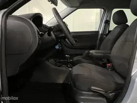 Skoda Fabia Combi 1.2 TDI Greenline [ NAP trekhaak cruise ] thumbnail 23