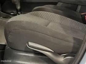 Skoda Fabia Combi 1.2 TDI Greenline [ NAP trekhaak cruise ] thumbnail 24