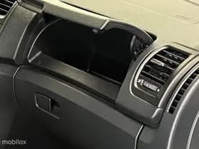 Skoda Fabia Combi 1.2 TDI Greenline [ NAP trekhaak cruise ] thumbnail 25