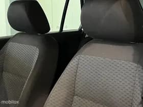 Skoda Fabia Combi 1.2 TDI Greenline [ NAP trekhaak cruise ] thumbnail 9