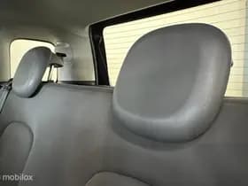 Fiat Panda 0.9 TwinAir Edizione Cool [ NAP airco ] thumbnail 11