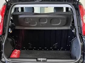 Fiat Panda 0.9 TwinAir Edizione Cool [ NAP airco ] thumbnail 12