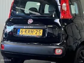 Fiat Panda 0.9 TwinAir Edizione Cool [ NAP airco ] thumbnail 15