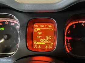 Fiat Panda 0.9 TwinAir Edizione Cool [ NAP airco ] thumbnail 17